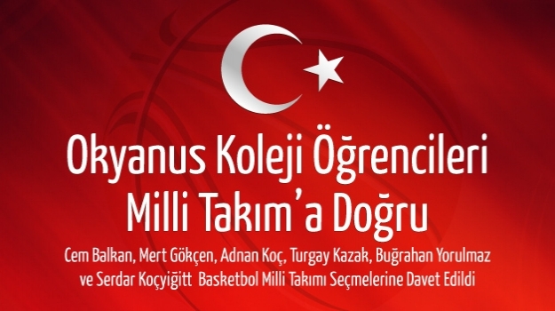 Avrupa Basketbol Şampiyonası