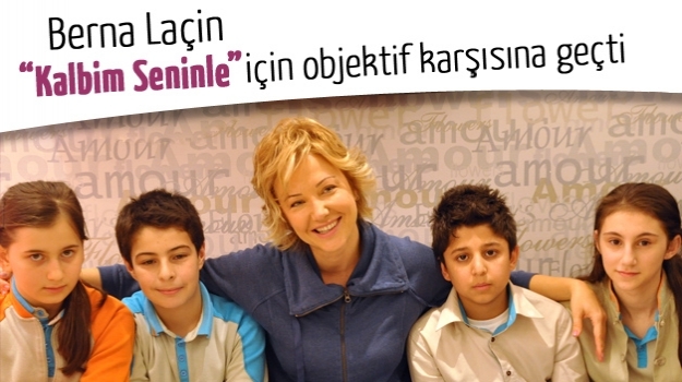 Berna Laçin