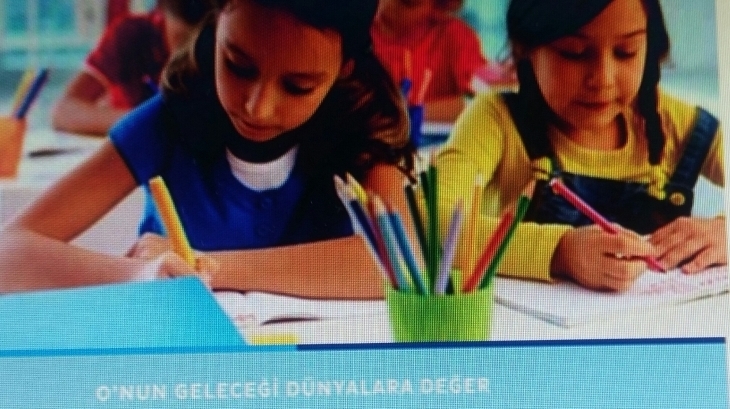 Birey Odaklı Rehberlik Sistemi Başlıyor