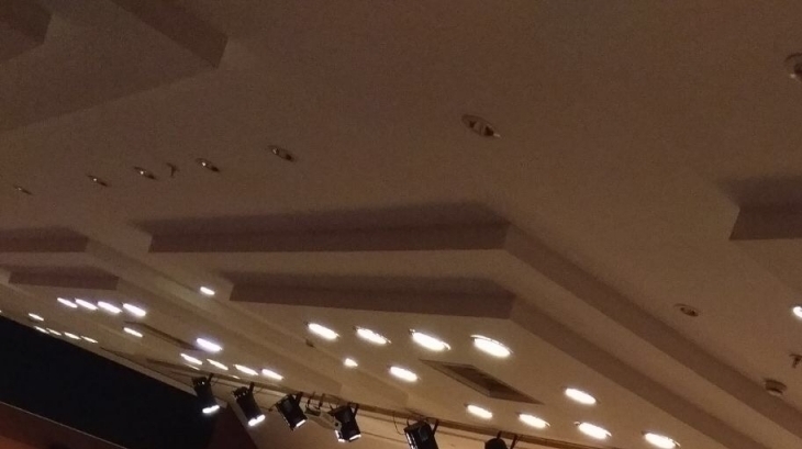 Etkili Zaman Yönetimi ve Farkındalık Semineri