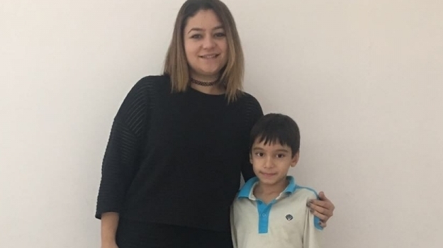 İlçe Başkanlık Seçimi Yapıldı