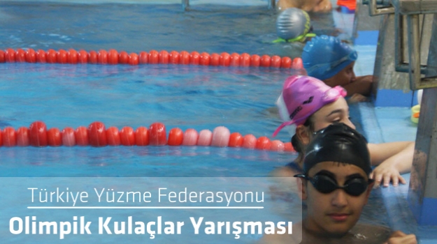 Öğretmenler'den Tiyatro Gösterimi
