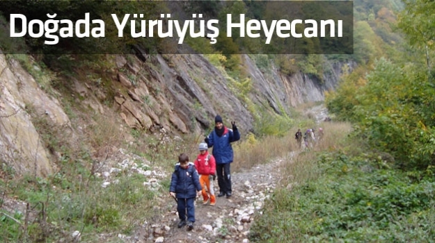 Okyanus Doğa Sporları Kulübü