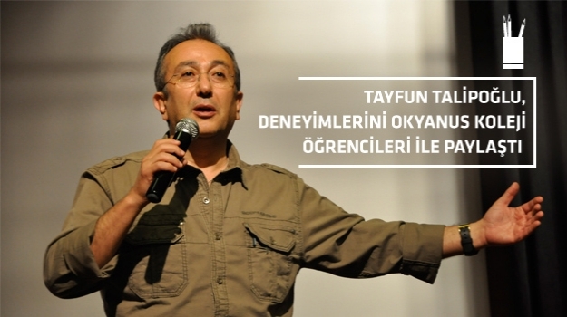 Talipoğlu'nun İlk Dersi Bahçeşehir'e