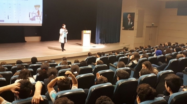 Yeni Sınav Sistemiyle İlgili Beklenen Açıklama Bugün Geldi!