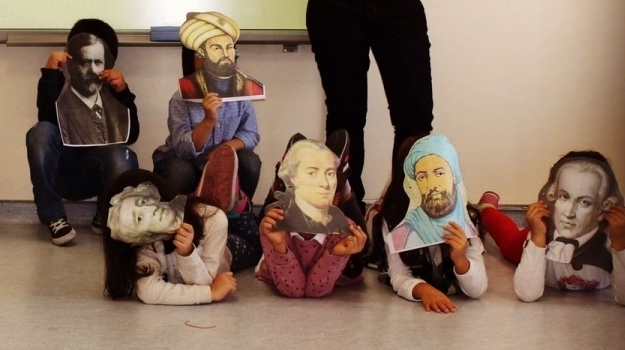 Yetenek Gelişim Akademisi Kayıtları Tüm Hızıyla Devam Ediyor