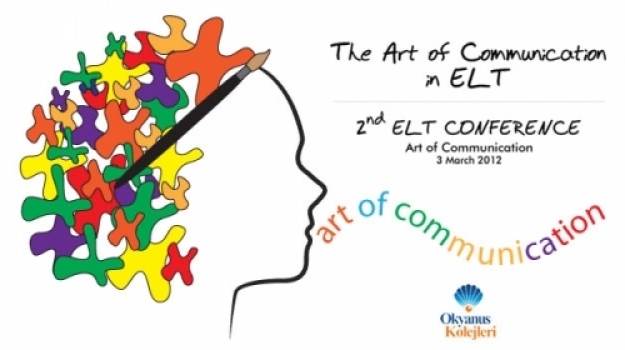 2. ELT Semineri Gerçekleşti