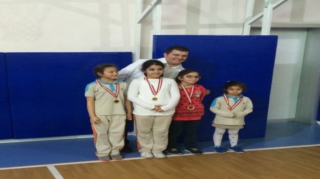 Şubat Ayı Müzisyenleri