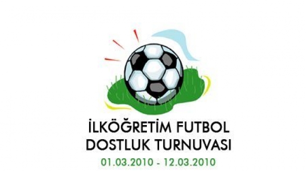 Avcılar İlköğretim 2.Kademe Futbol Turnuvası Sonuçları