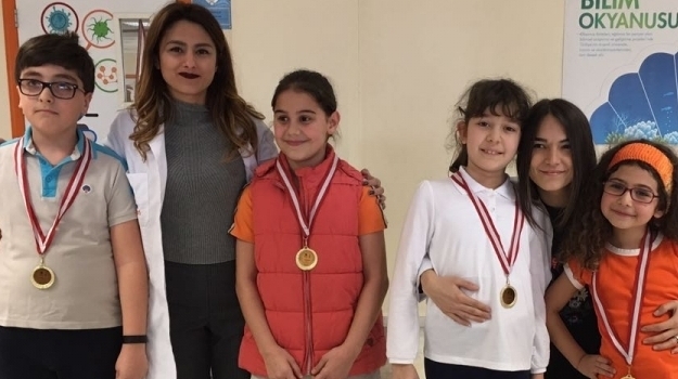 Sancaktepe Şubat Ayı Müzisyenleri