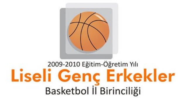 Basketbol Takımımız 12.Grubu 1.Olarak Bitirdi