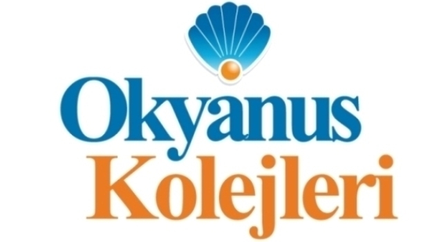 Eryaman Kampüsü Ortaokul Kademesinin Bebek Bezi Kampanyası