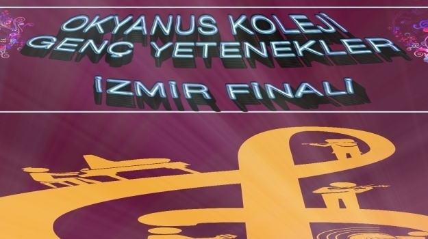 Bornova ve Mavişehir Kampüsü Öğrencileri Müzik Sevgisinde Buluştular