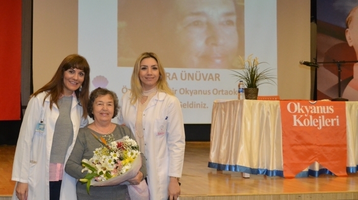 Dede Korkut Hikayeleri ile Türk Kültürüne Yolculuk