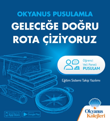 Eğitim Sistemi Takip Yazılımı