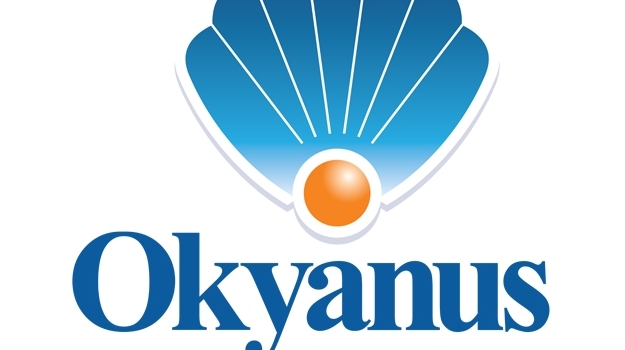 Eryaman Okul Öncesi Bölümü Balıklar Grubu Öğrencileri Oyun Etkinliğinde