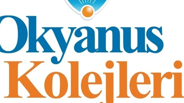 Eryaman Okyanus Koleji İlkokul Kademesinde Haftanın Örnek Sınıfı 1-B Seçildi