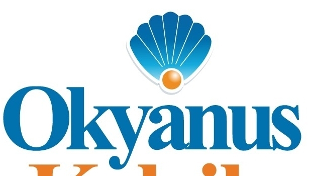 Eryaman Kampüsü İlkokul Kademesinde Haftanın Örnek Sınıfı 1-C Seçildi