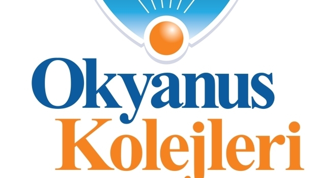 Eryaman Kampüsü İlkokul Kademesinde Haftanın Örnek Sınıfı 3-A Seçildi
