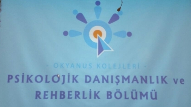 Eryaman Kampüsü İlkokul Kademesinde İnternet Kullanımı ve Ekran Bağımlılığı Semineri