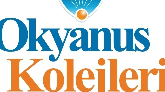 Eryaman Kampüsü İlkokul Kademesinde Morpa Kampüsü Ödülleri Verildi