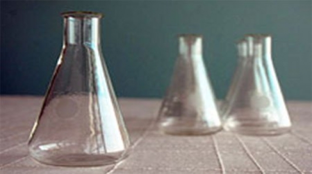 Güneşli Okyanus Kolejinde Bilim ve Teknoloji Haftası