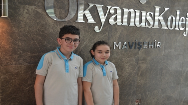 Haftanın Kitap Kurdu Ödülleri Sahiplerini Buluyor