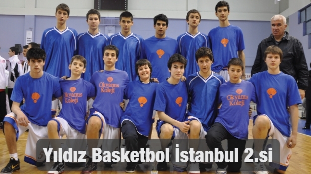 İstanbul 2.siyiz