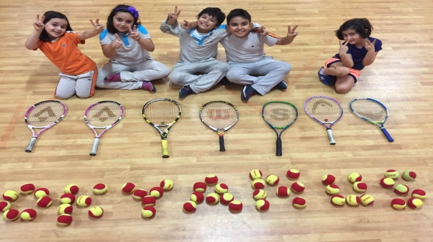 Kış Sporları Tüm Hızıyla Devam Ediyor