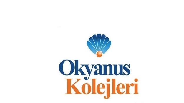 Konyaaltı Kampüsünde "Ben De Yazarım" Şubat Ayı Dereceleri