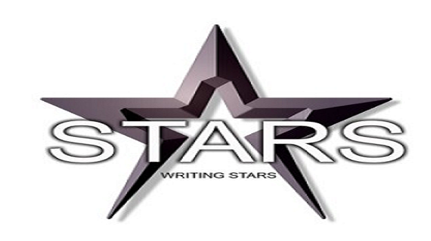 Mavişehir Kampüsü 'Writing Starları' Belli Oldu