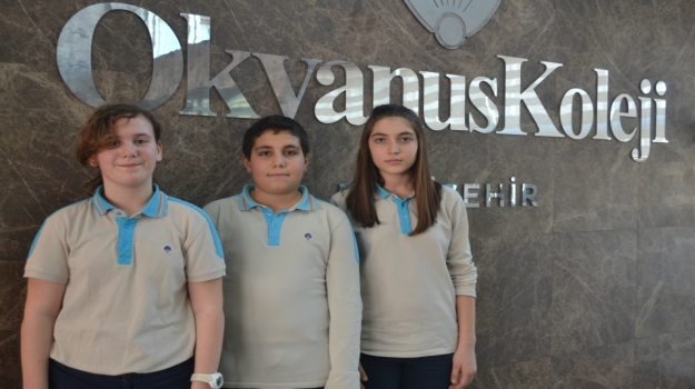 Haftanın Kitap Kurdu Ödülleri Sahiplerini Buluyor