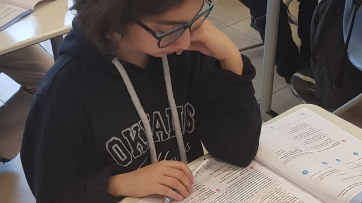 Okulistik Türkiye Geneli Sınavı