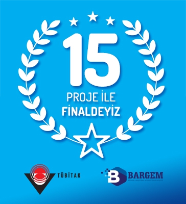 Okyanus Koleji Lise Projeleri TÜBİTAK’ta
