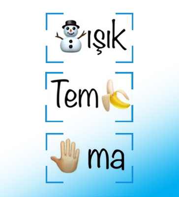 Resfebe Yarışması Başlıyor