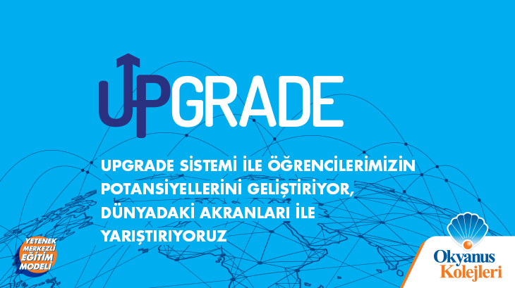Ölçme Değerlendirme Sistemi