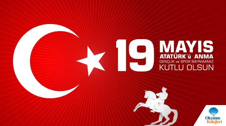 19 Mayıs