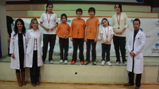 Ayın Ressamları