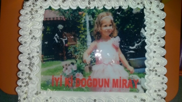 BAHÇELİEVLER OKYANUS KOLEJİ BALIKLAR SINIFI İLE EĞLENCELİ DOĞUM GÜNÜ ETKİNLİĞİ