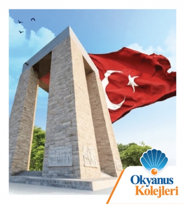 Çanakkale Gezisi