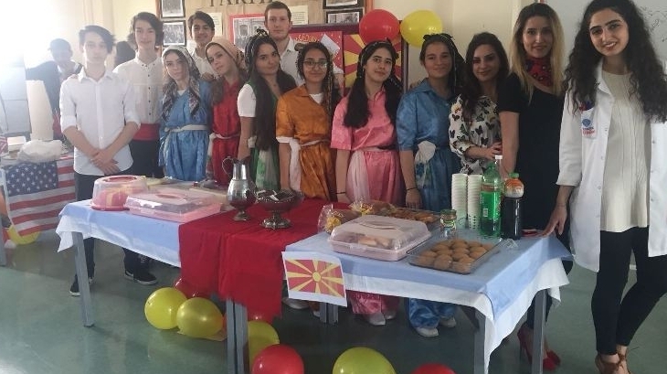 Culture  Fest