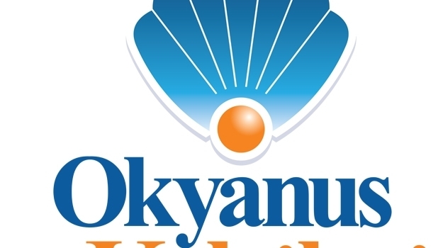 Eryaman Kampüsü İlkokul Kademesinde Haftanın Örnek Sınıfı 3-A Seçildi