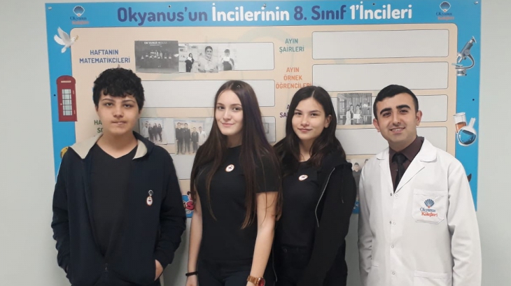 Haftanın Sosyal Bilgini