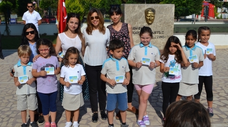 Haftanın "Star Student" Kart Sahipleri Açıklandı