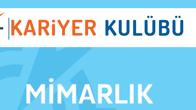 Halkalı Kampüsü Anadolu Lisesi Öğrencileri İstanbul Teknik Üniversitesinde