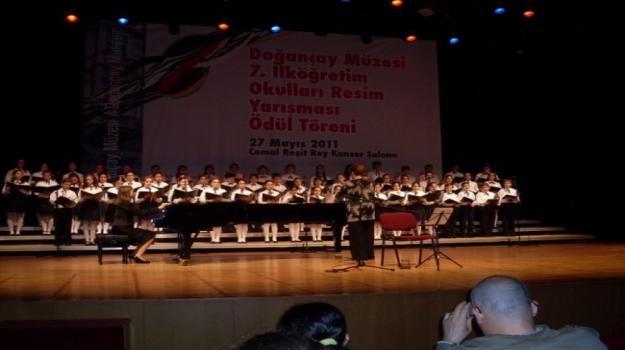 İstanbul'un Duvarları