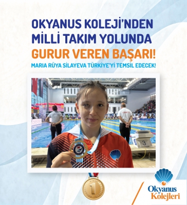 MİLLİ TAKIM YOLCULUĞUNDA BÜYÜK GURUR!