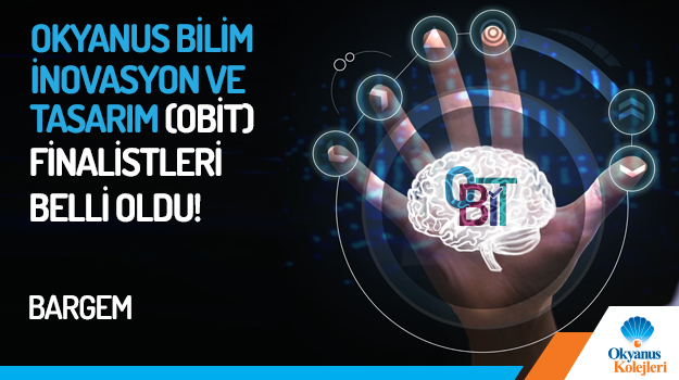 OBİT Finalistleri Belli Oldu