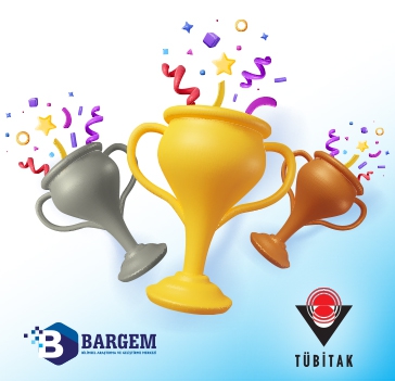 ORTAOKUL ÖĞRENCİLERİMİZDEN TÜBİTAK'TA BÜYÜK BAŞARI 1 BİRİNCİLİK  2 İKİNCİLİK  2 ÜÇÜNCÜLÜK