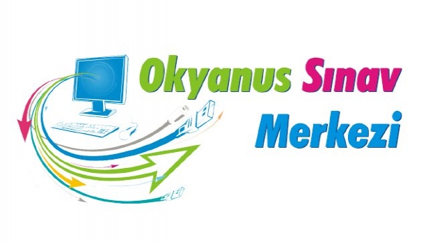 OSM E-Test-14 Yeniden Yayınlanıyor